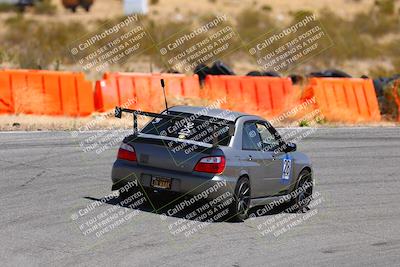 media/May-24-2025-Extreme Speed (Sat) [[067a6f0386]]/Green Group/Turn 7/